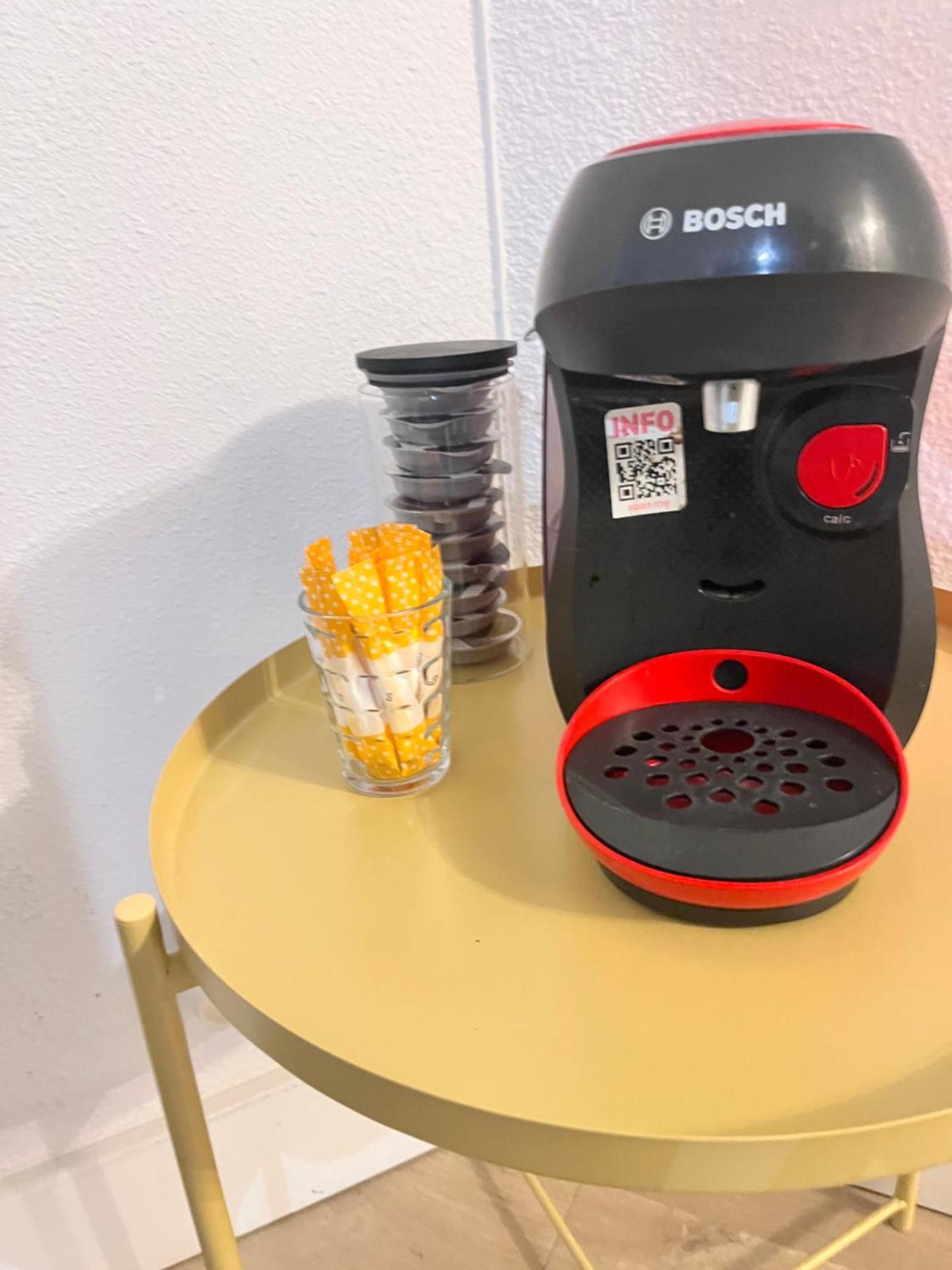 Appartement T3 Proche Remparts 亞維農 外观 照片